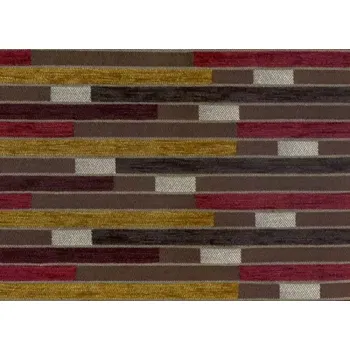 Látka Metro 283 - SLEVA 3% s kodem radost25