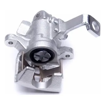 Brzdový třmen Brzdový třmen zadní levý HONDA CIVIC IV CRX II