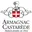 Armagnac Castaréde