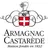 Armagnac Castaréde