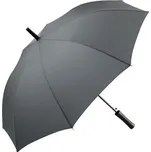 Fare Deštník FA1149 Grey 105 cm