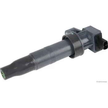 Zapalovací cívka Zapalovací cívka HERTH+BUSS JAKOPARTS J5370306