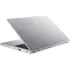 Notebook Acer Aspire 3 A315-44P-R4FN (NX.KSJEC.007)