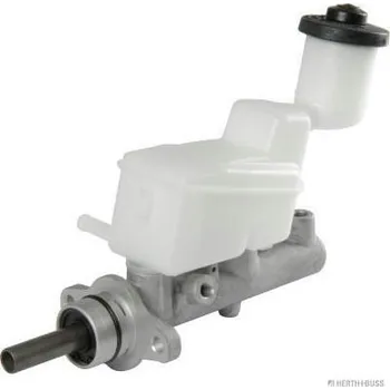 Brzdový válec Hlavní brzdový válec HERTH+BUSS JAKOPARTS J3102132