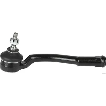 Auto-moto Hlava příčného táhla řízení HERTH+BUSS JAKOPARTS J4820543