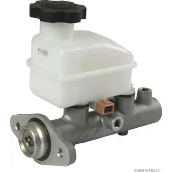 Brzdový válec Hlavní brzdový válec HERTH+BUSS JAKOPARTS J3100538