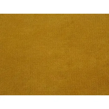 Látka Chenille 35 - SLEVA 3% s kodem radost25