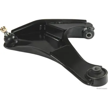 Opravná sada podvozku a pohonu kol Ridici paka, zaveseni kol HERTH+BUSS JAKOPARTS J4916009