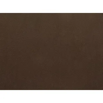 Látka Nabucco 84 - SLEVA 3% s kodem radost25