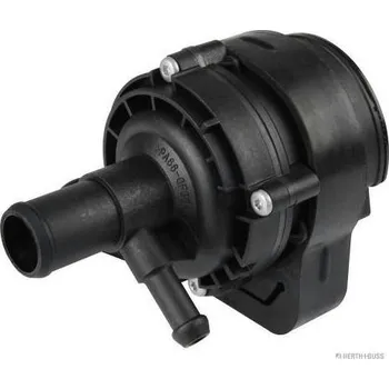Vodní pumpa motoru Doplňovací vodní čerpadlo (okruh chladicí vody) HERTH+BUSS ELPARTS 65452020