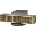 Dolmar Romero police R10