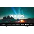 Televizor Philips 50" LED (50PUS7609/12)
