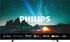 Televizor Philips 50" LED (50PUS7609/12)