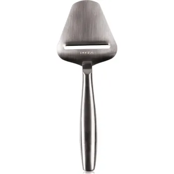 Boska, Kráječ na sýr Copenhagen - Formadore