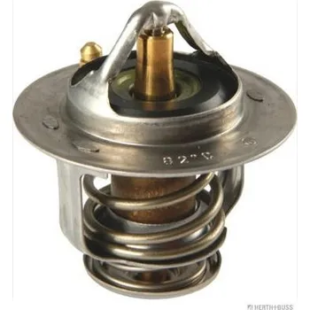 Čidlo automobilu Termostat, chladivo HERTH+BUSS JAKOPARTS J1531016