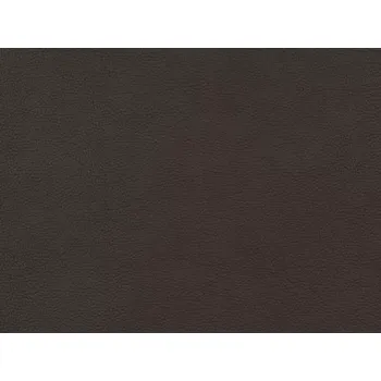 Koženka Gibson 9591 - SLEVA 3% s kodem radost25