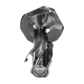 Tlumič pérování KAVO PARTS SSA-9023