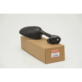Zrcátko pro motocykl BIKETEC DÍLY ZRCÁTKO YAMAHA R6 (00-02) R1 (00-01) PRAVÉ