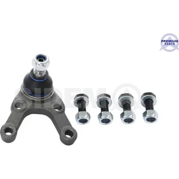 Podpora-/ Kloub SIDEM 72188