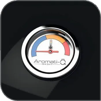 Příslušenství pro gril Tefal Teploměr BG916834 TS-01028870