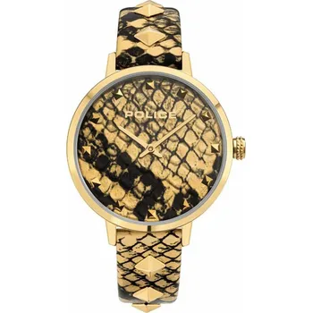 Dámské hodinky Police PEWLA2109702 (Ø 36 mm)