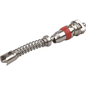 PRO-T Ventilek AV dlouhý