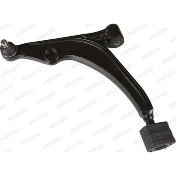 Zavěšení kol Ridici paka, zaveseni kol MOOG SZ-WP-2896