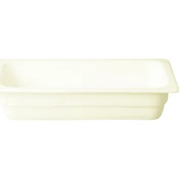 TOMGAST Buffet gastronádoba GN 2/4 065 mm