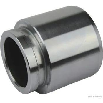 Brzdový třmen Píst, brzdový třmen HERTH+BUSS JAKOPARTS J3295038