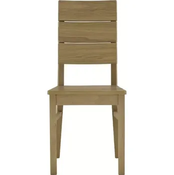 Jídelní židle Jídelní židle INSIDE W - SLEVA 3% s kodem radost25