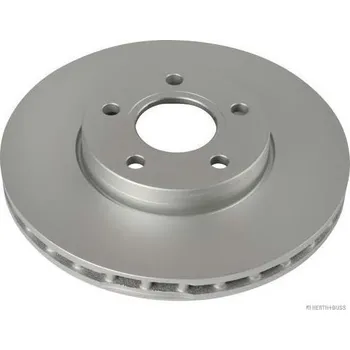 Brzdový kotouč Brzdový kotouč HERTH+BUSS JAKOPARTS J3300817
