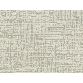 Látka Vaneta 04 - SLEVA 3% s kodem radost25