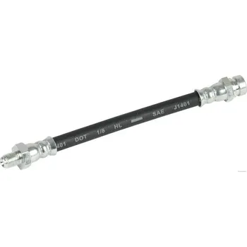 Brzdová hadice Brzdová hadice HERTH+BUSS JAKOPARTS J3705131