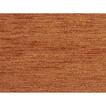 Látka Niky 01 - SLEVA 3% s kodem radost25