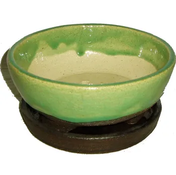 Květináč Miska na bonsaje Zara 4