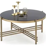 Konferenční stolek Ismena - SLEVA 3% s kodem radost25