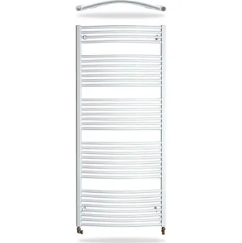 Radiátor Thermal Trend KDO 750/1680
