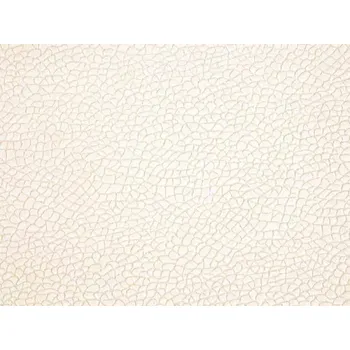 Látka Bora Terra 01 - SLEVA 3% s kodem radost25