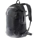 Hi-Tec Felix II 25 l
