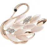 Gaira® Brož Labuť 340104-12