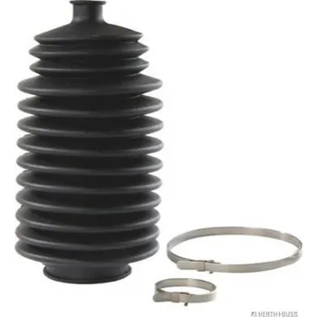 Sada měchů, řízení HERTH+BUSS JAKOPARTS J4111004