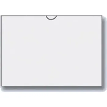 Obal A5 U na šířku 2-019