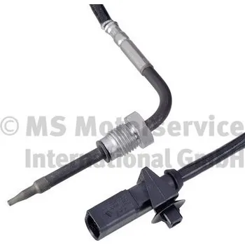 Autoelektrika Cidlo, teplota vyfukovych plynu PIERBURG 7.12196.14.0