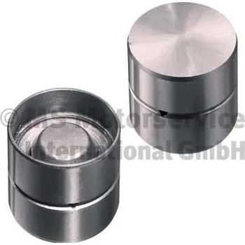 Motor automobilu Zdvihátko ventilu KOLBENSCHMIDT 50006425