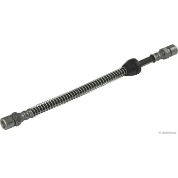 Brzdová hadice Brzdová hadice HERTH+BUSS JAKOPARTS J3700939