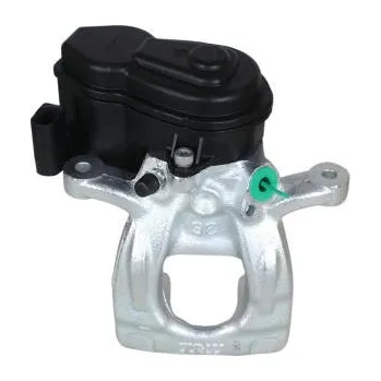 Brzdový třmen Brzdový třmen BOSCH 0 986 134 583