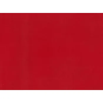 Koženka Yacht 330 - SLEVA 3% s kodem radost25