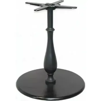 Stolová podnož Stolová podnož BM050/550 - SLEVA 3% s kodem radost25