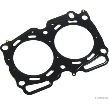 Těsnění motoru Těsnění, hlava válce HERTH+BUSS JAKOPARTS J1257012