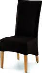 Dimenza Paris jídelní židle černá